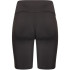Mallas de trail Dare2B LoungeAbout Mujer BK