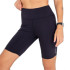 Mallas de trail Dare2B LoungeAbout Mujer BK