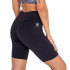 Mallas de trail Dare2B LoungeAbout Mujer BK