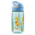 Botella Tritan Laken 0,45L Tapón Summit Caballito