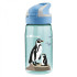 Botella Laken Tritan 0,45L Tapón Summit Pinguis