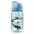 Botella Laken Tritan 0,45L Tapón Summit Pinguis