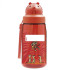 Botella Tritan Laken 0,45L Tapón OBY Chupi