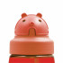 Botella Tritan Laken 0,45L Tapón OBY Chupi