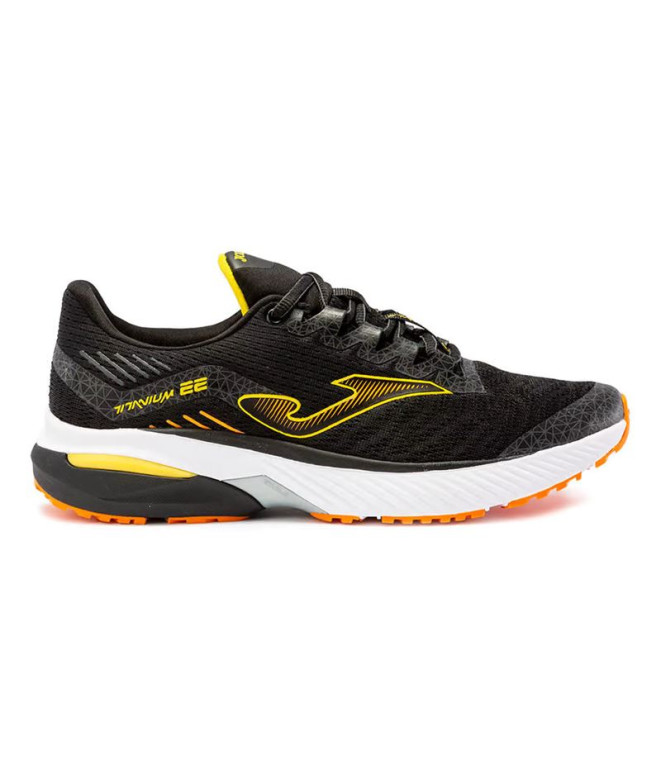 Zapatillas de running Joma R.Titanium 2201...