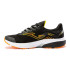 Zapatillas de running Joma R.Titanium 2201 Hombre Bk/Or