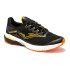 Zapatillas de running Joma R.Titanium 2201 Hombre Bk/Or