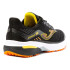 Zapatillas de running Joma R.Titanium 2201 Hombre Bk/Or