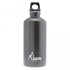 Botella de aluminio Laken Futura 0,6 L