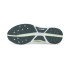 Zapatillas de running Puma Electrify Nitro Hombre Green