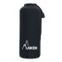 Funda Térmica Laken para Botellas 1 L Negro