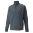 Chaqueta Puma Train UltRAREeave Hombre Grey