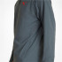 Chaqueta Puma Train UltRAREeave Hombre Grey