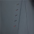 Chaqueta Puma Train UltRAREeave Hombre Grey