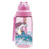 Botella Tritan Laken 0,45L Tapón OBY Jumping