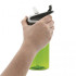 Botella Laken Tritan 0,45 Verde claro T.Summit