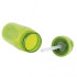 Botella Laken Tritan 0,45 Verde claro T.Summit