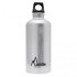 Botella de aluminio Laken Futura 1.5 L