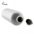 Botella de aluminio Laken Futura 1.5 L