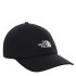 Gorra The North Face Norm Black