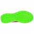 Zapatillas de montaña J´hayber Macro Hombre RD