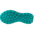 Zapatillas de montaña J´hayber Melica Mujer BK