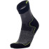 Calcetines de montaña Mico Everyday Light Hombre B