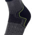 Calcetines de montaña Mico Everyday Light Hombre B