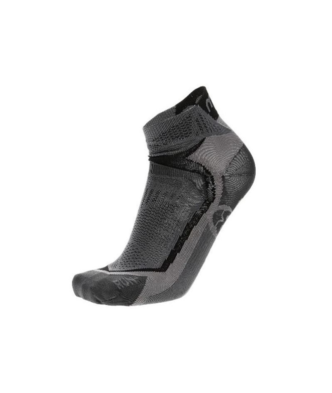 Calcetines de trail Mico X-Light X-Performance Hom