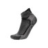 Calcetines de trail Mico X-Light X-Performance Hom