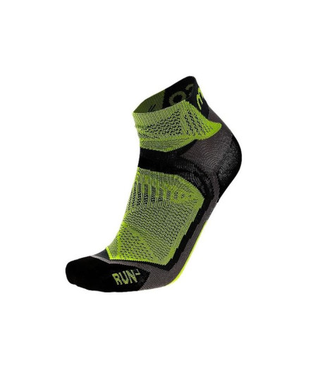 Calcetines de trail Mico X-Light X-Performance Hom
