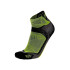 Calcetines de trail Mico X-Light X-Performance Hom