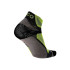 Calcetines de trail Mico X-Light X-Performance Hom