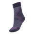 Calcetines de montaña Mico Everyday Light Mujer Pu