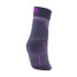Calcetines de montaña Mico Everyday Light Mujer Pu