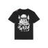 Camiseta Picture Deelwi Hombre Bk