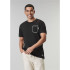 Camiseta Picture Deelwi Hombre Bk