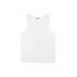 Camiseta de tirantes Picture Authentic Tank B Hombre Wh