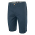 Pantalones Cortos Picture Wise Shorts Hombre Blue