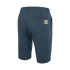 Pantalones Cortos Picture Wise Shorts Hombre Blue