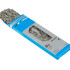 Cadena 116 eslabones Shimano 6/7/8-Velocidades