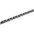 Cadena 116 eslabones Shimano 6/7/8-Velocidades