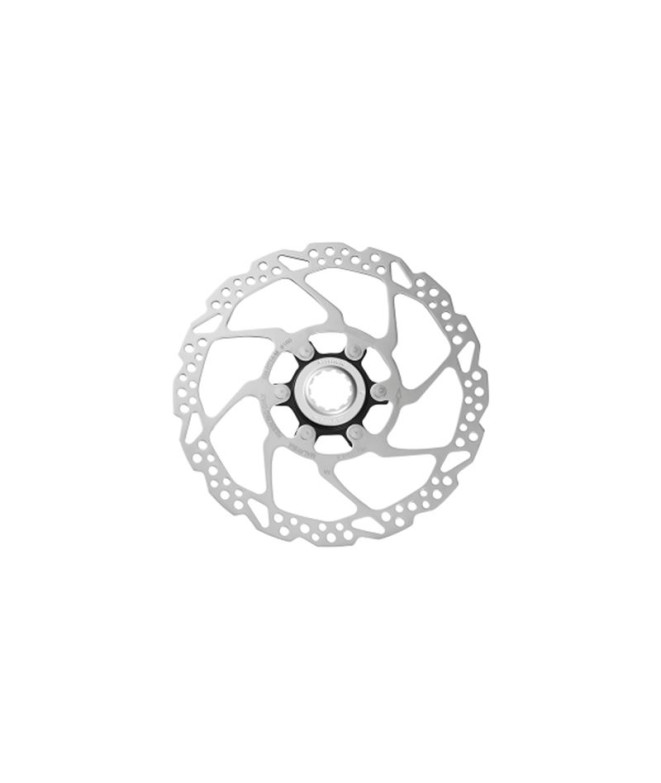 Disco de Freno 180mm Center Lock Shimano