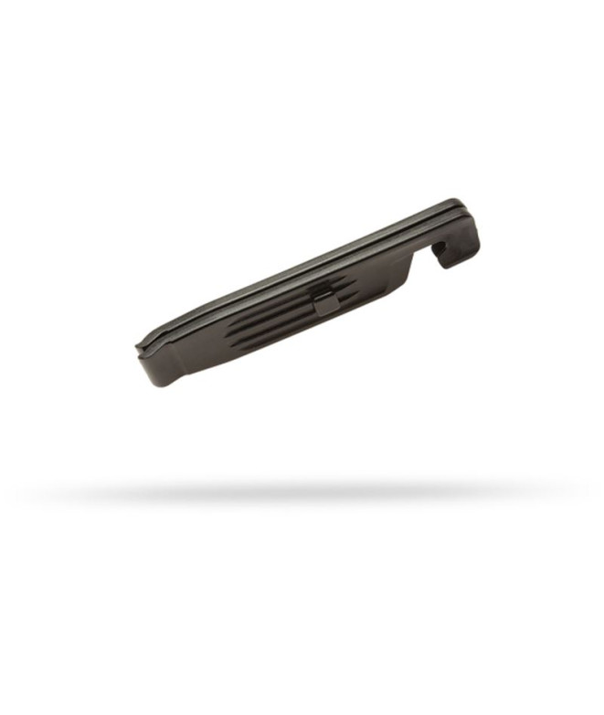 PRO Herramienta Desmontables Shimano