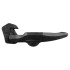 Pedal Shimano Ultegra R8000 SPD-SL