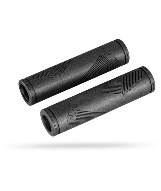 PRO Puños para bicicleta Shimano Slide On Sport...
