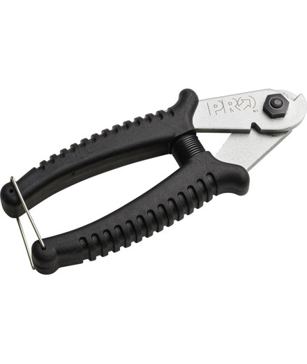 PRO Herramienta Corta Cable Shimano