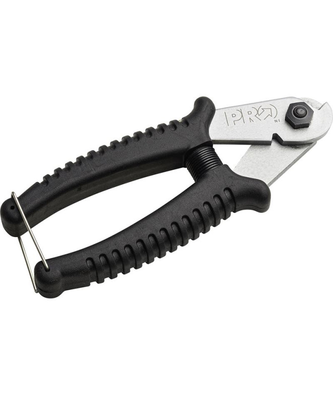PRO Herramienta Corta Cable Shimano