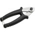 PRO Herramienta Corta Cable Shimano
