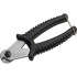 PRO Herramienta Corta Cable Shimano